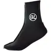 Bicycle Line Chaussettes Danka S2 EU 41-43