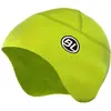 Bicycle Line Sous Casque Tornante S2 L-XL