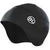 Bicycle Line Sous Casque Tornante S2 S-M