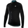 Bicycle Line Maillot à Manches Longues Normandia-e L