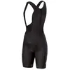 Bicycle Line Cuissard Logique XL
