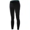 Bicycle Line Cuissard Long Sans Bretelles Normandia-e S