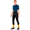 Bicycle Line Cuissard Long Sans Bretelles Universo Thermal XL