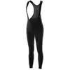 Bicycle Line Collants De Cyclisme Normandia-e L