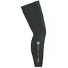 Bicycle Line Frame Leg Warmers Noir M-L Homme