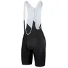 Bicycle Line Cuissard Fonte