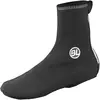 Bicycle Line Couvre Chaussures Atmosfera S2 M