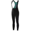 Bicycle Line Collants De Cyclisme Normandia-e Windproof S