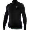 Bicycle Line Maillot à Manches Longues Normandia-e Wool 2XL
