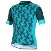 Bicycle Line Maillot à Manches Courtes Conegliano