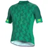 Bicycle Line Maillot à Manches Courtes Conegliano