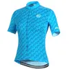 Bicycle Line Maillot à Manches Courtes Gast-1