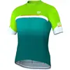 Bicycle Line Maillot à Manches Courtes Treviso S2