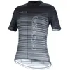 Bicycle Line Maillot à Manches Courtes Venetia