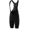 Bicycle Line Cuissard Normandia-e 3XL