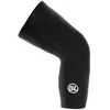 Bicycle Line Chauffe-genoux Normandia-e XS
