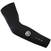 Bicycle Line Manchettes Normandia-e XL