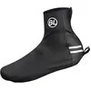 Bicycle Line Couvre Chaussures Nordico Thermal M
