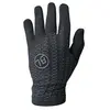Bicycle Line Gants Onda S2 S