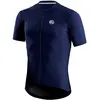 Bicycle Line Maillot à Manches Courtes Popolarissima S2