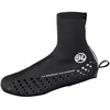 Bicycle Line Neo S2 Overshoes Noir XS-S Homme