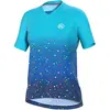 Bicycle Line Maillot Enduro Manches Courtes Marostica