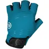 Bicycle Line Gants Mia