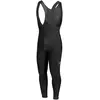 Bicycle Line Collants De Cyclisme Adria