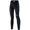 Bicycle Line Cuissard Long Sans Bretelles Armonia XL