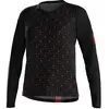 Bicycle Line Maillot à Manches Longues Perla