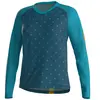 Bicycle Line Maillot à Manches Longues Perla
