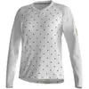 Bicycle Line Maillot à Manches Longues Perla