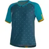 Bicycle Line Maillot à Manches Courtes Perla