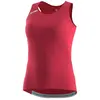 Bicycle Line Maillot Sans Manches Vanity S2