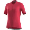 Bicycle Line Maillot à Manches Courtes Vanity S2