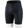 Bicycle Line Cuissard Sans Bretelles Universo S2