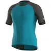 Bicycle Line Maillot à Manches Courtes Avventura