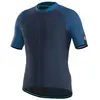 Bicycle Line Maillot à Manches Courtes Avventura