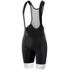 Bicycle Line Cuissard Universo S2 2XL