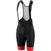 Bicycle Line Cuissard Universo S2