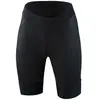 Bicycle Line Cuissard Sans Bretelles Sole S2