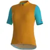 Bicycle Line Maillot à Manches Courtes Zoe