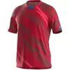 Bicycle Line Maillot Enduro Manches Courtes Ponente