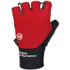 Bicycle Line Gants Strada S3 2XL