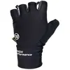 Bicycle Line Gants Strada S3 L