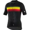 Bicycle Line Maillot à Manches Courtes Treviso S3