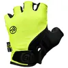 Bicycle Line Gants Passista S3 M