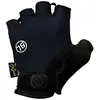 Bicycle Line Gants Passista S3 M