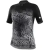 Bicycle Line Maillot à Manches Courtes Iconica M