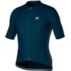 Bicycle Line Maillot à Manches Courtes Atlanta S